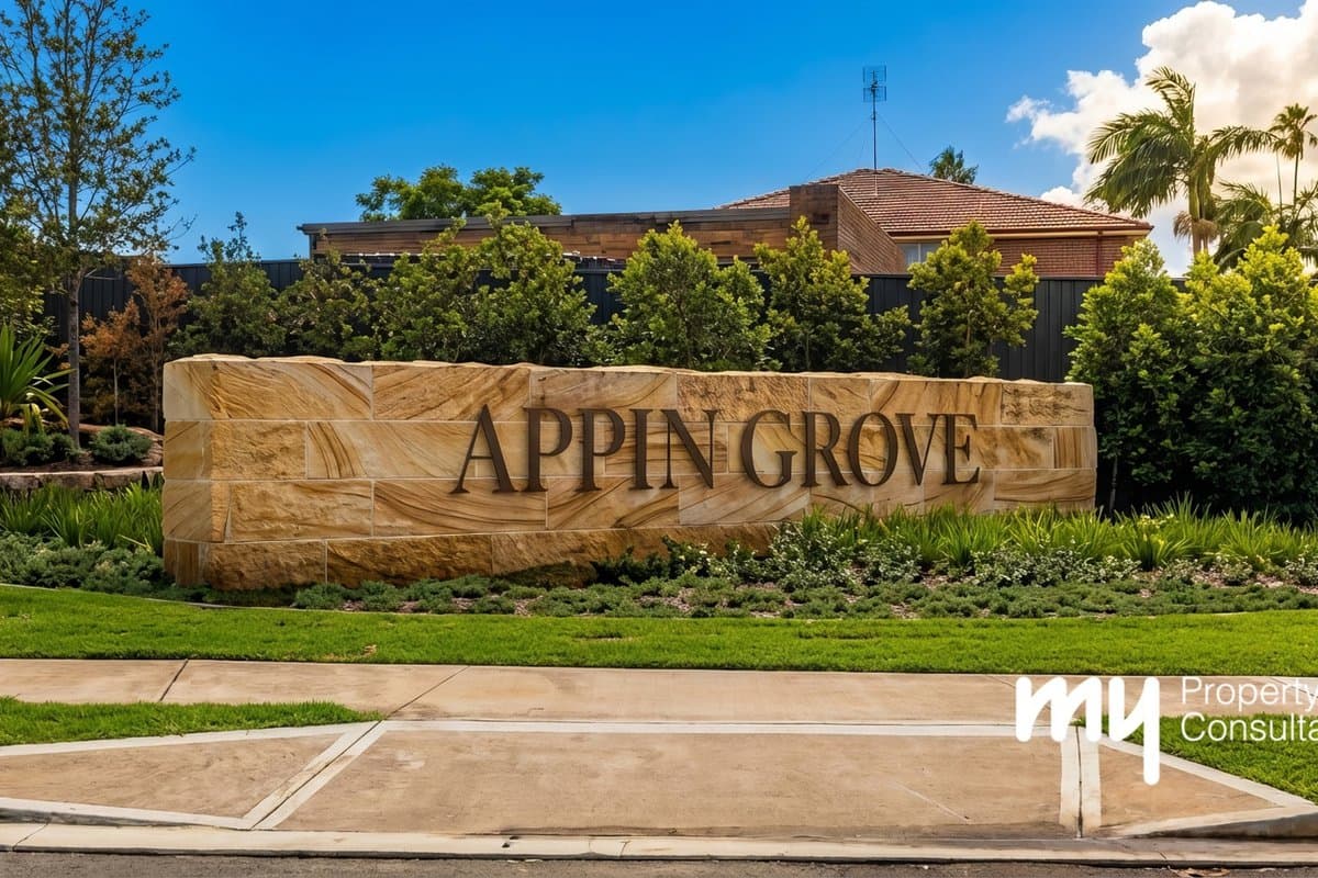 15 Crowe Street, Appin - Thumbnail 2