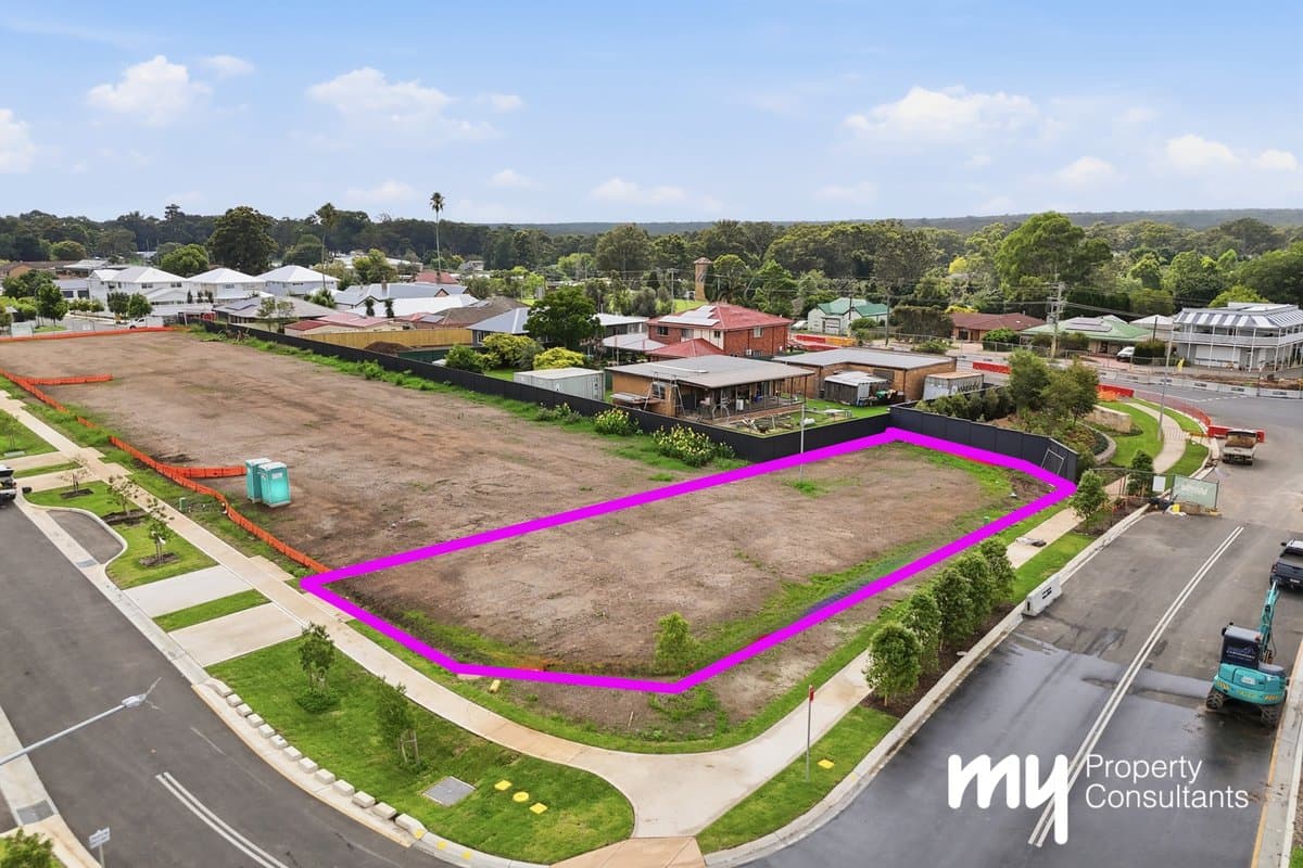 15 Crowe Street, Appin - Thumbnail 3