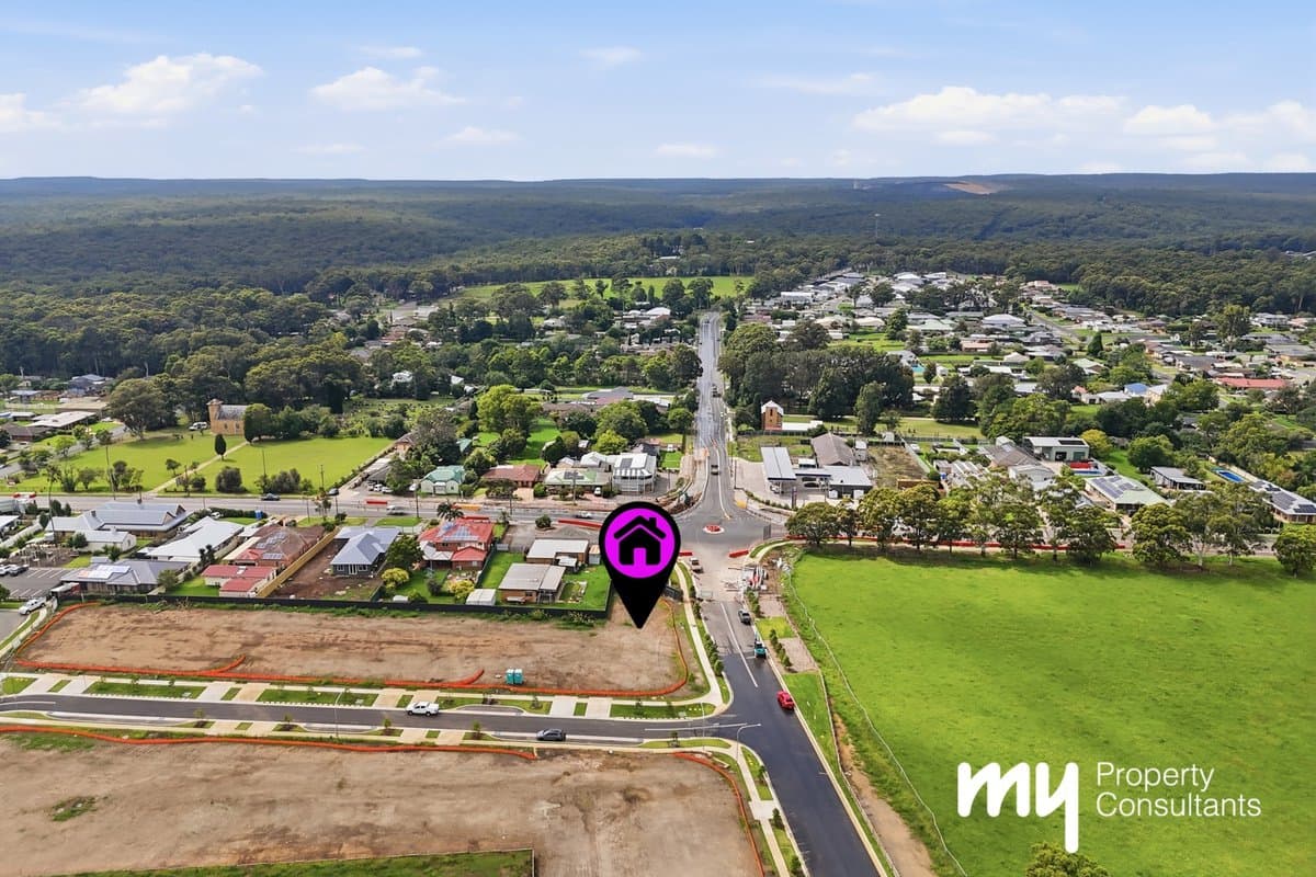 15 Crowe Street, Appin - Thumbnail 4