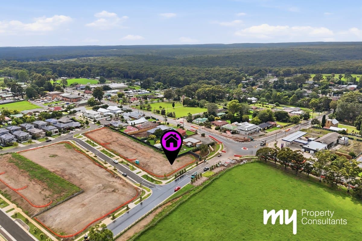 15 Crowe Street, Appin - Thumbnail 5