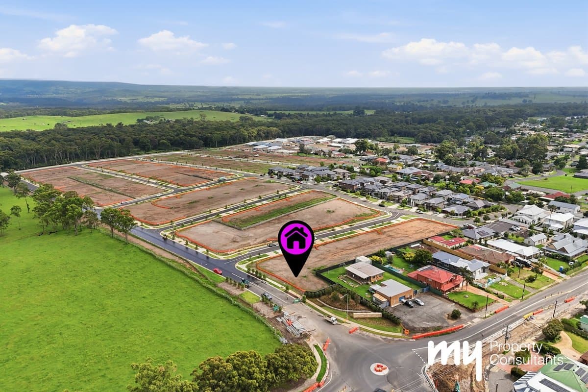 15 Crowe Street, Appin - Thumbnail 7