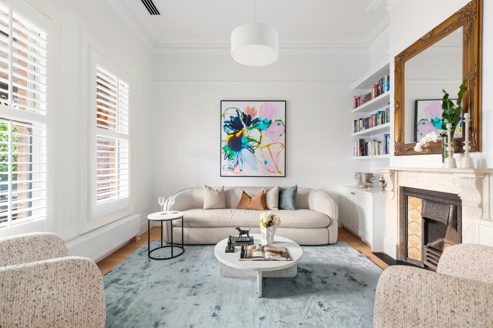 11 Salisbury Grove, Hawthorn - Thumbnail 2
