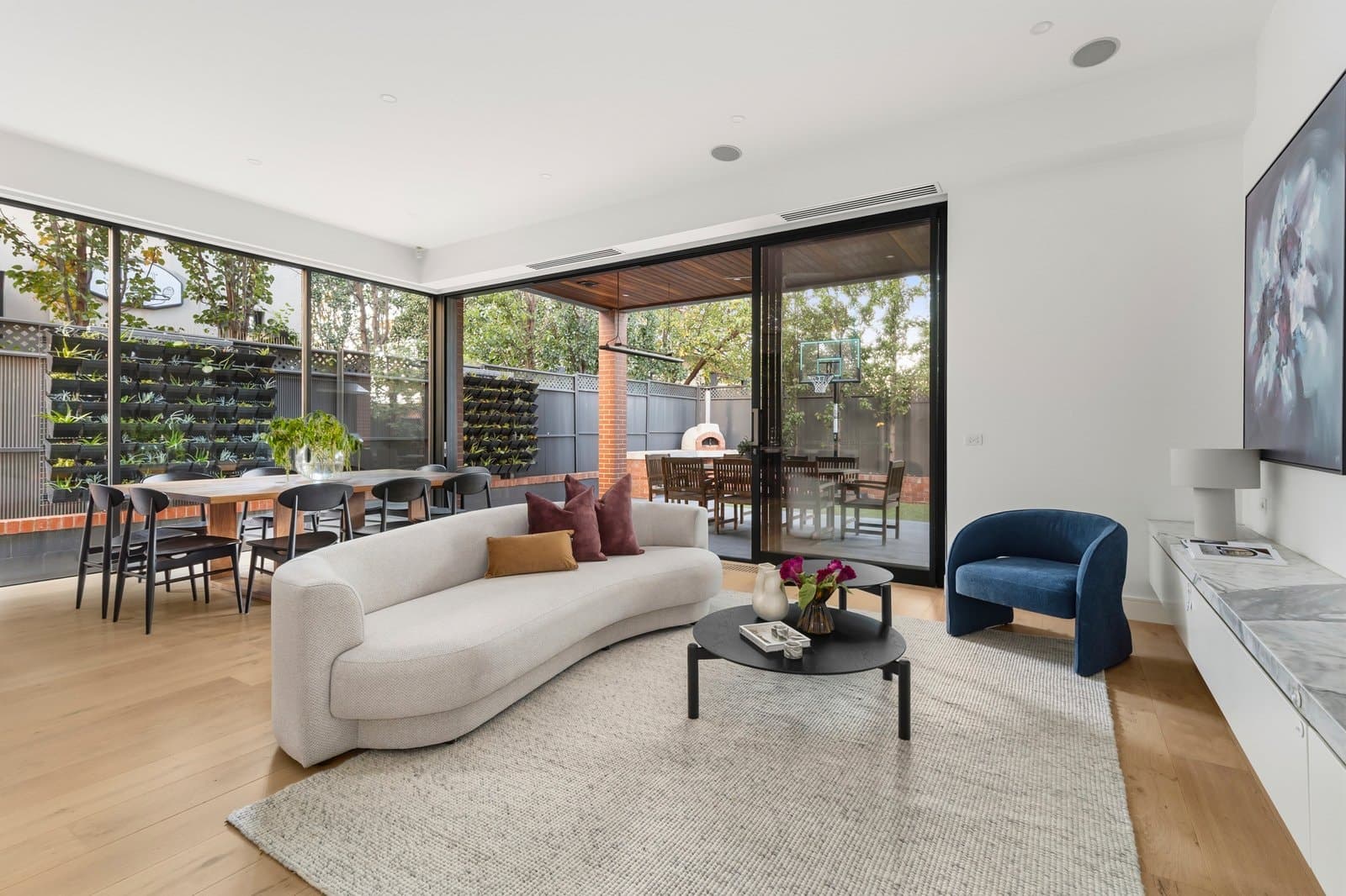 11 Salisbury Grove, Hawthorn - Thumbnail 4