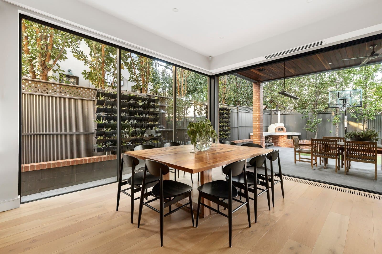 11 Salisbury Grove, Hawthorn - Thumbnail 5