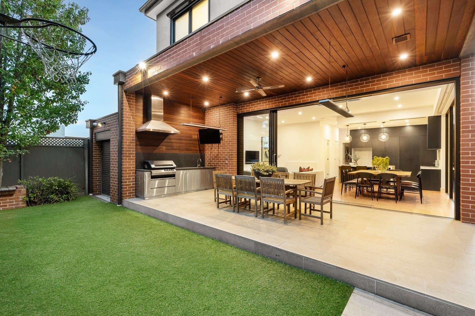 11 Salisbury Grove, Hawthorn - Thumbnail 6
