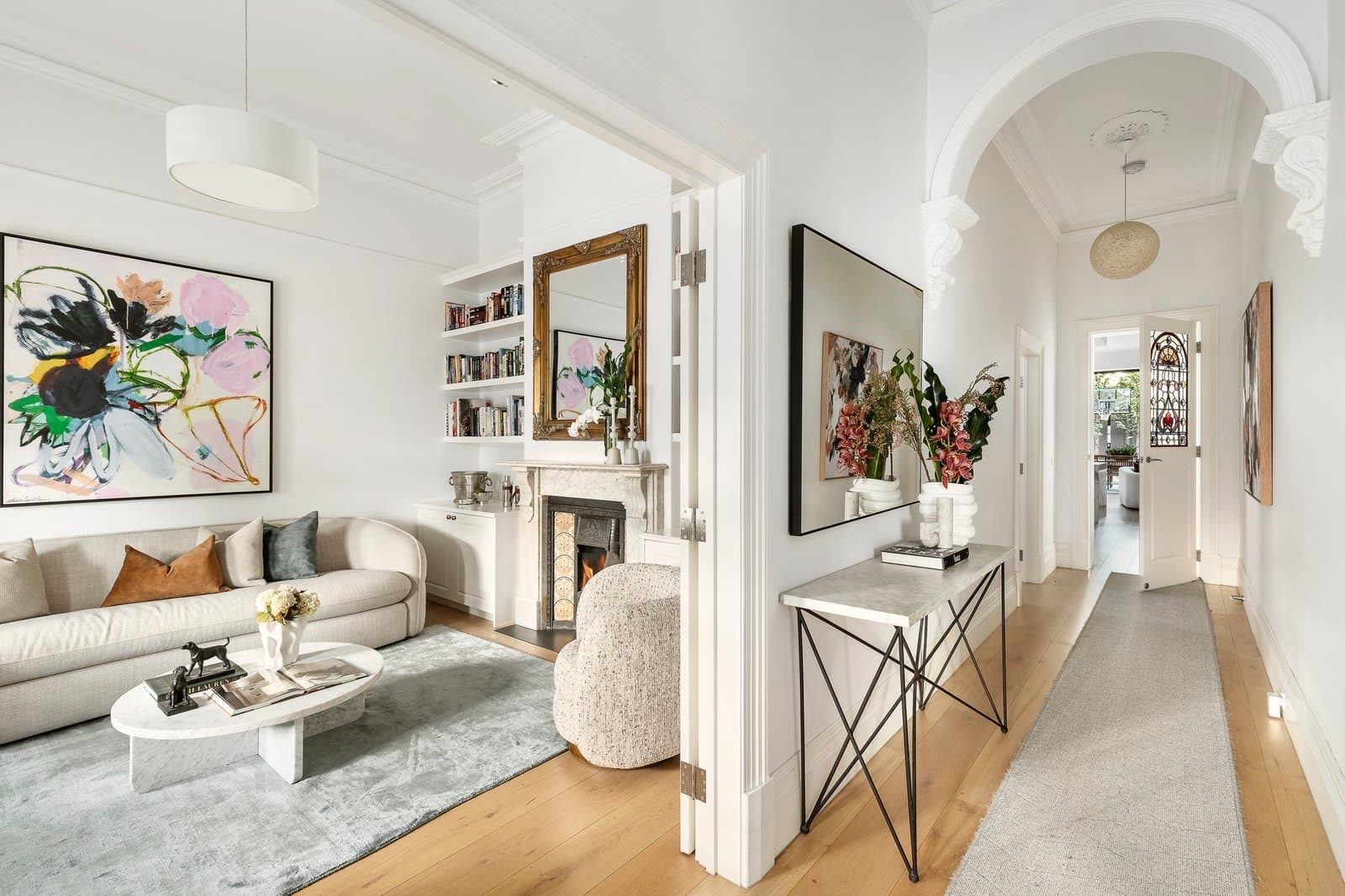 11 Salisbury Grove, Hawthorn - Thumbnail 7