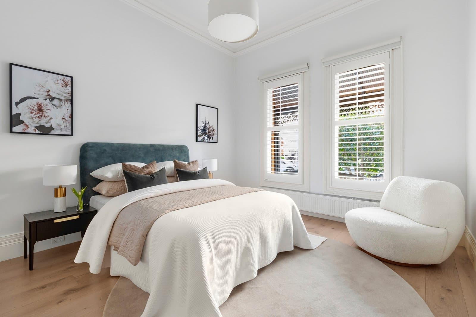 11 Salisbury Grove, Hawthorn - Thumbnail 8