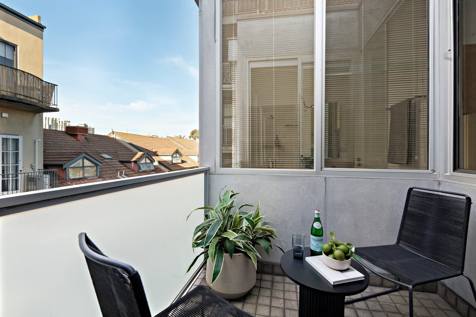 26/149 Fitzroy Street, St Kilda - Thumbnail 2