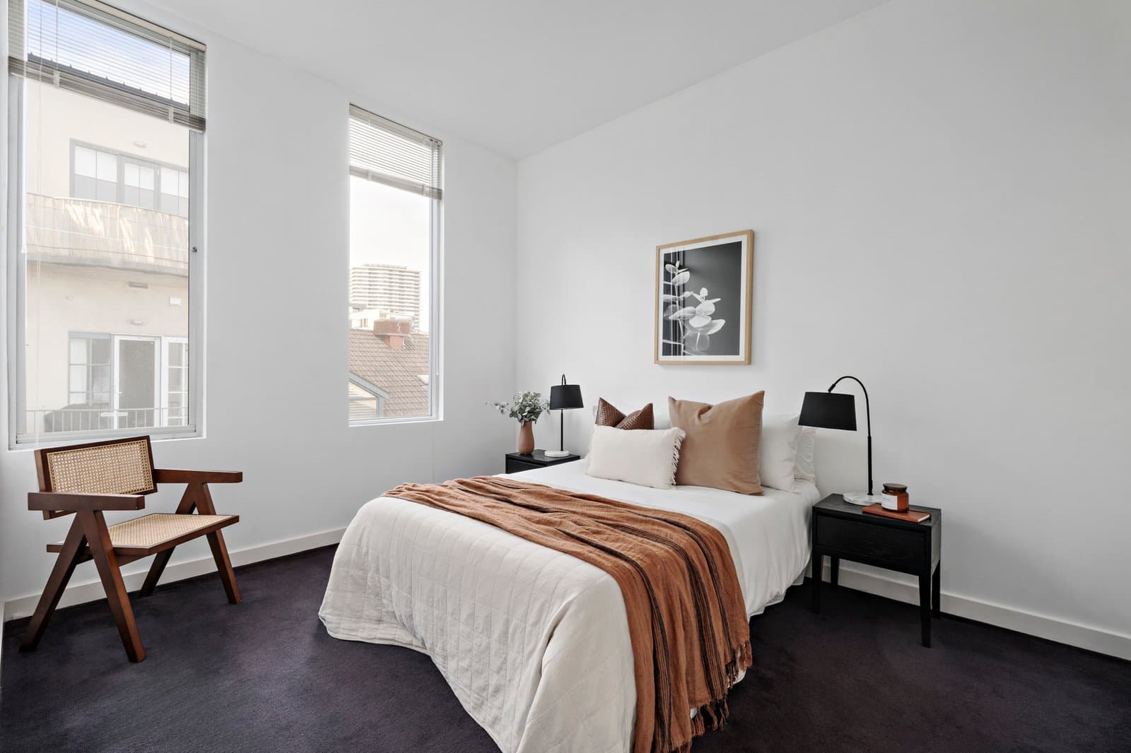 26/149 Fitzroy Street, St Kilda - Thumbnail 4