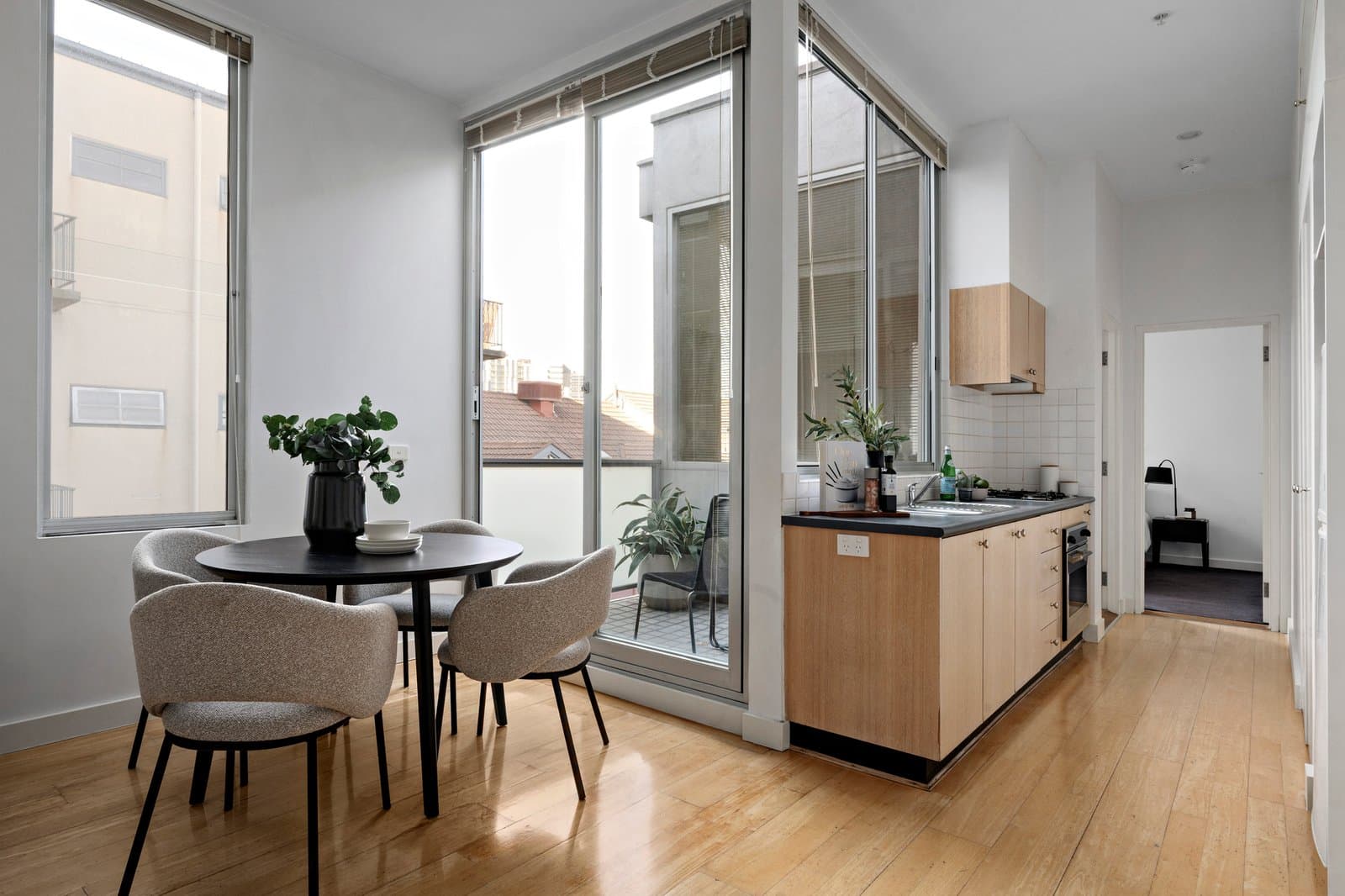 26/149 Fitzroy Street, St Kilda - Thumbnail 5