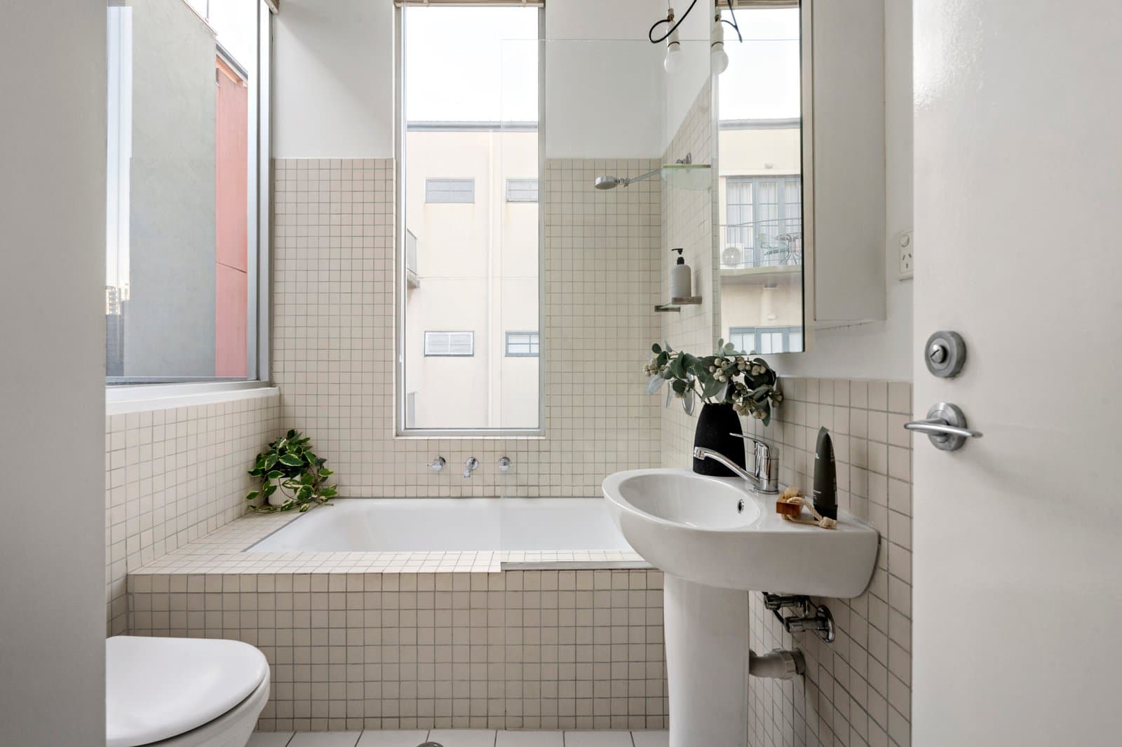 26/149 Fitzroy Street, St Kilda - Thumbnail 6
