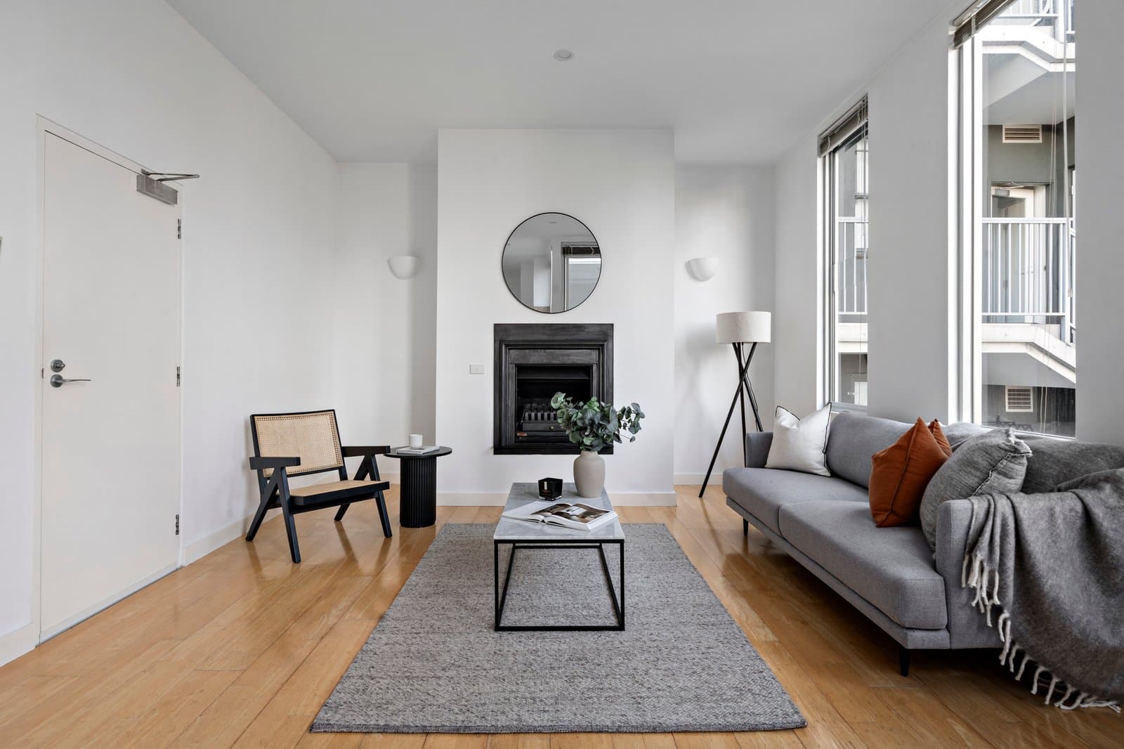 26/149 Fitzroy Street, St Kilda - Thumbnail 7