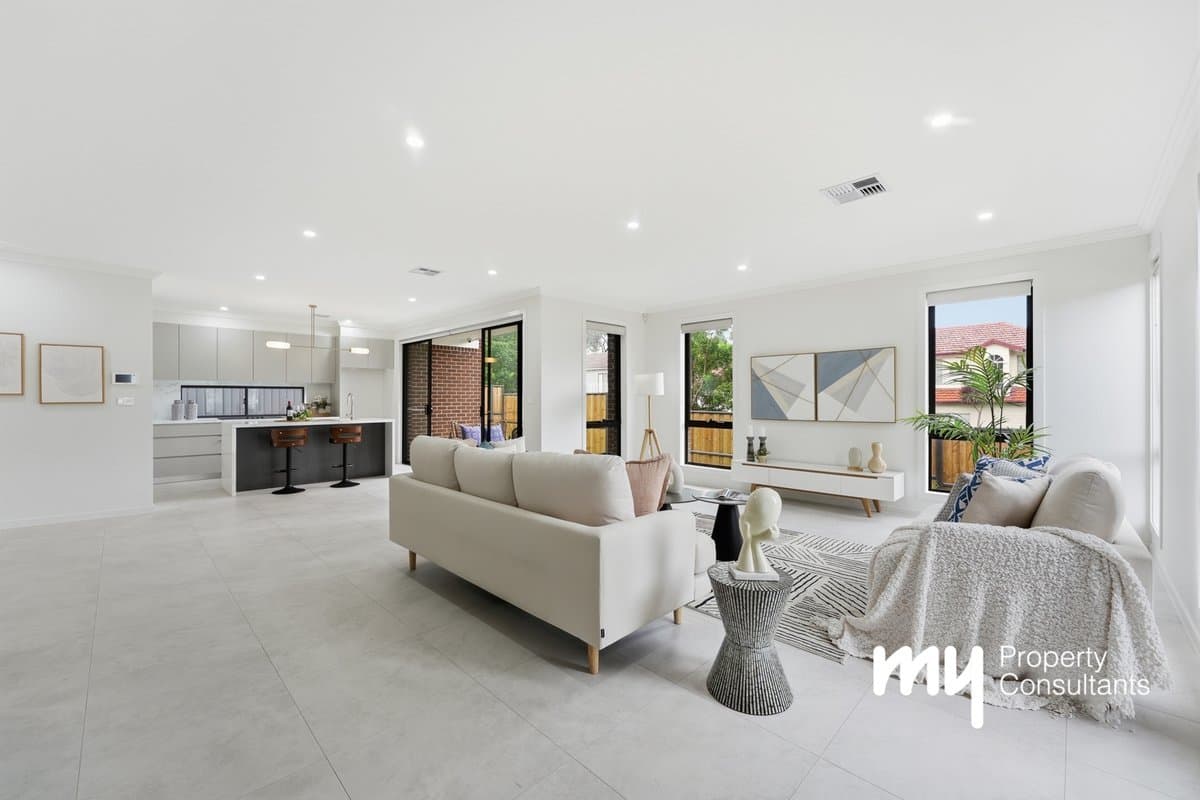 1 Lachlan Place, Campbelltown - Image 1