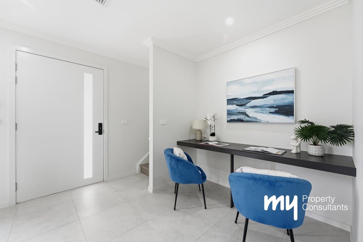 1 Lachlan Place, Campbelltown - Thumbnail 3