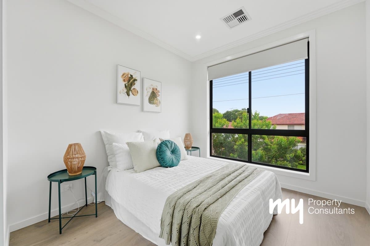 1 Lachlan Place, Campbelltown - Thumbnail 4