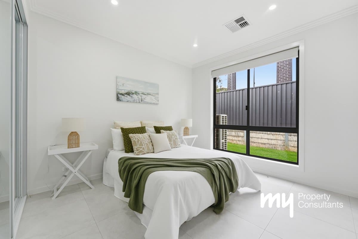 1 Lachlan Place, Campbelltown - Thumbnail 6