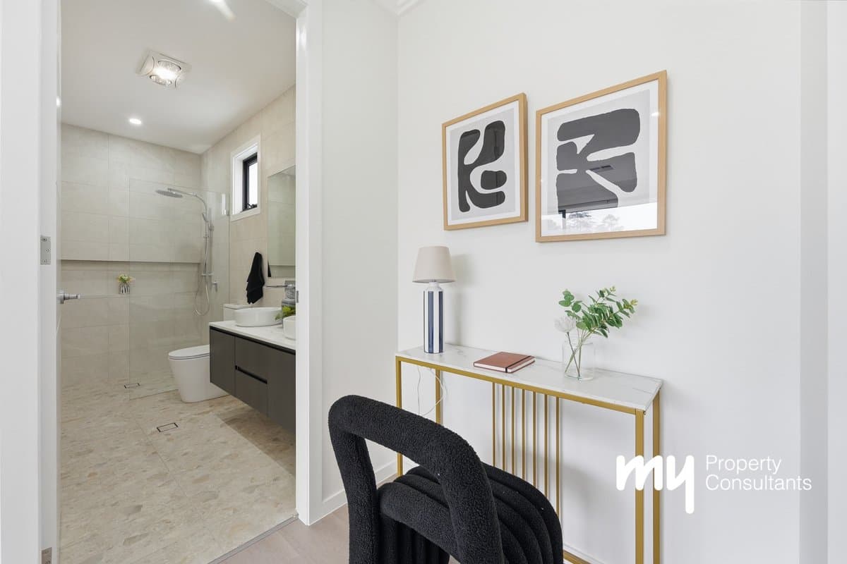 1 Lachlan Place, Campbelltown - Thumbnail 7
