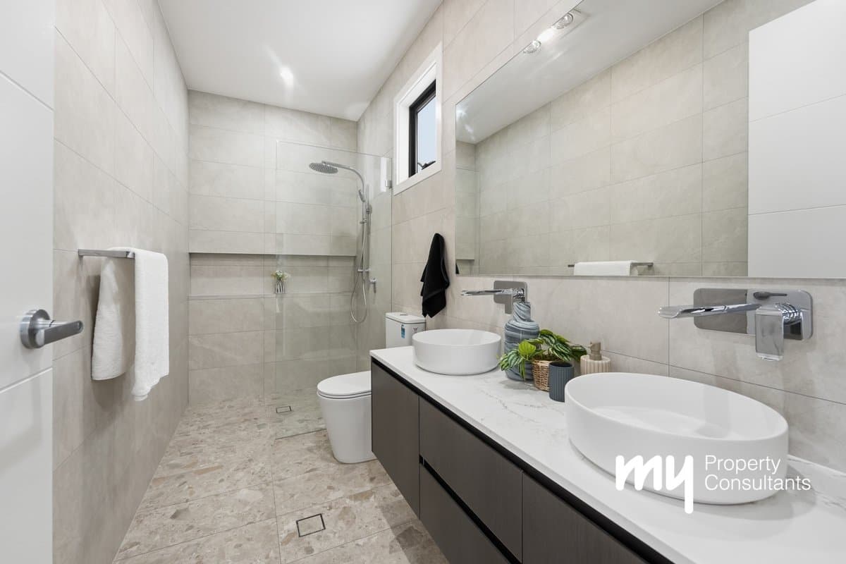 1 Lachlan Place, Campbelltown - Thumbnail 8