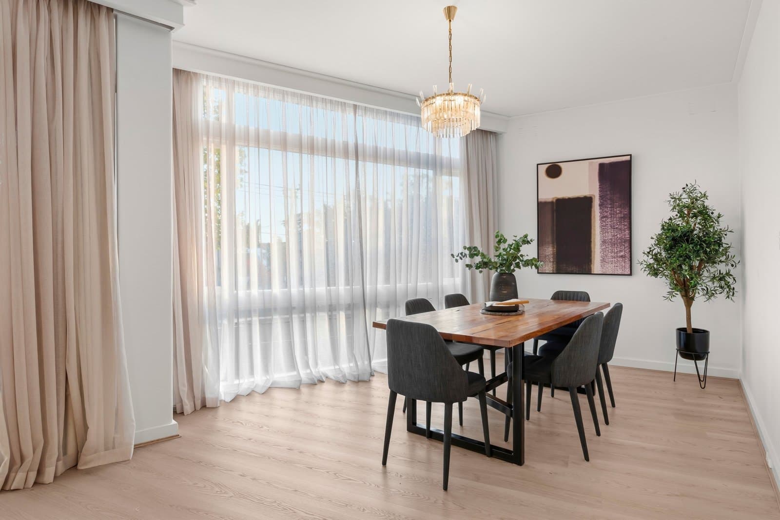 6/70 Orrong Crescent, Caulfield North - Thumbnail 3
