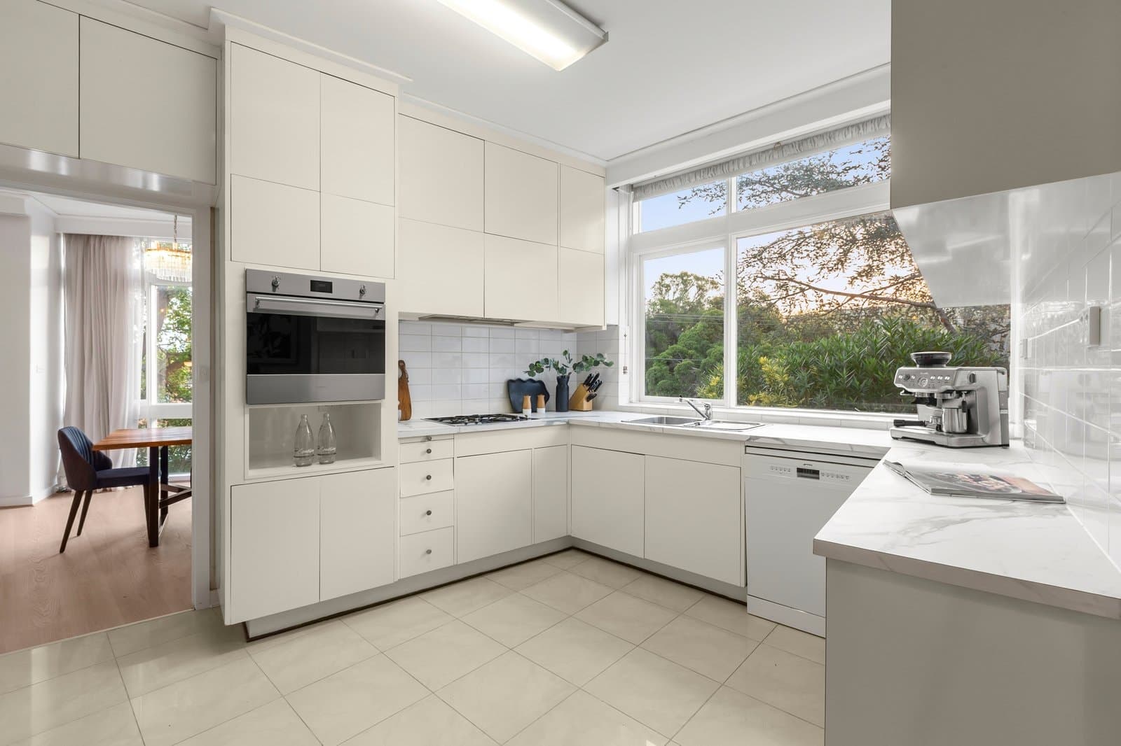 6/70 Orrong Crescent, Caulfield North - Thumbnail 4