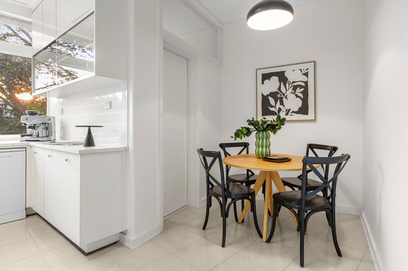 6/70 Orrong Crescent, Caulfield North - Thumbnail 5