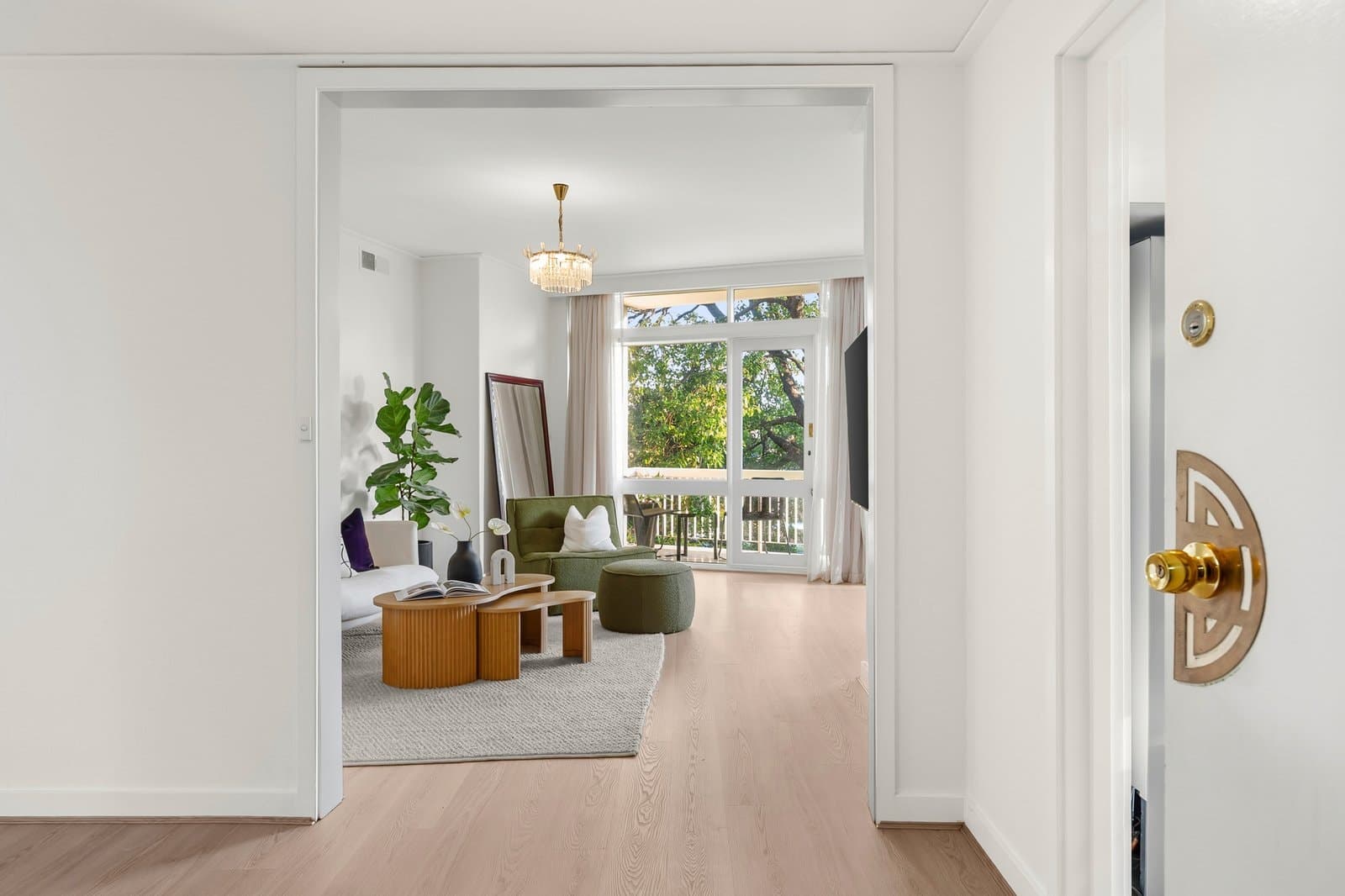 6/70 Orrong Crescent, Caulfield North - Thumbnail 6