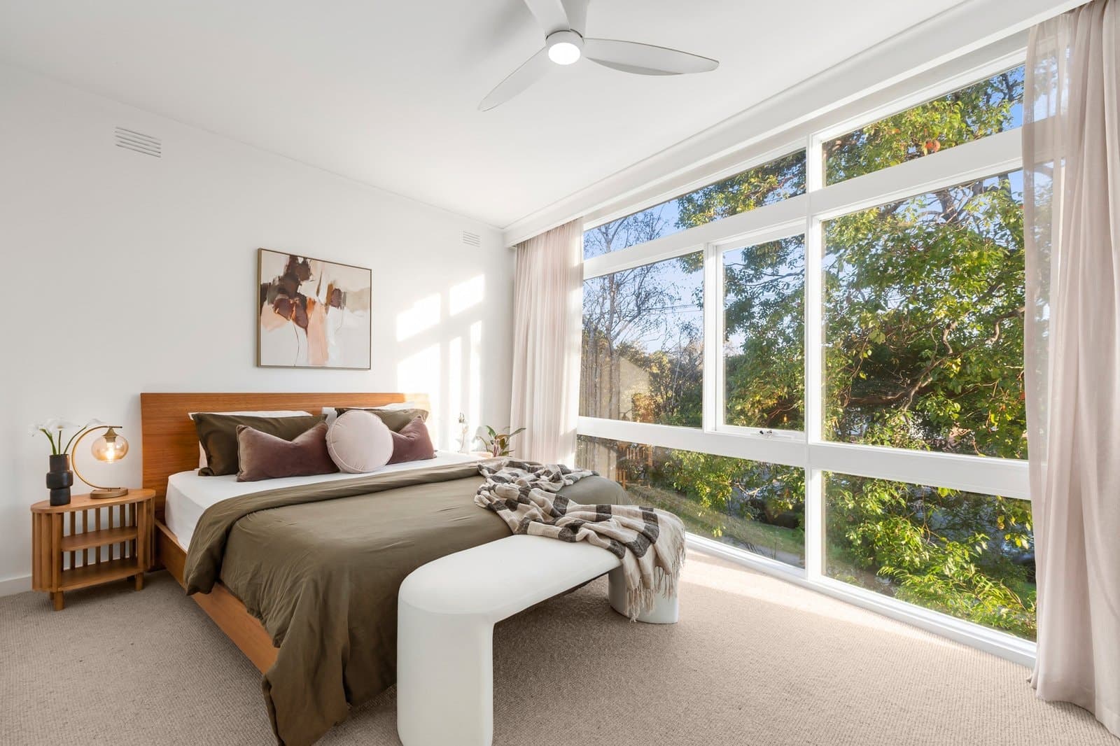 6/70 Orrong Crescent, Caulfield North - Thumbnail 7