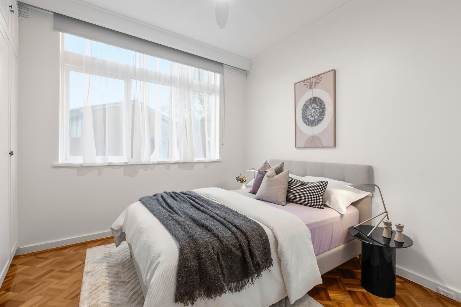 6/70 Orrong Crescent, Caulfield North - Thumbnail 8
