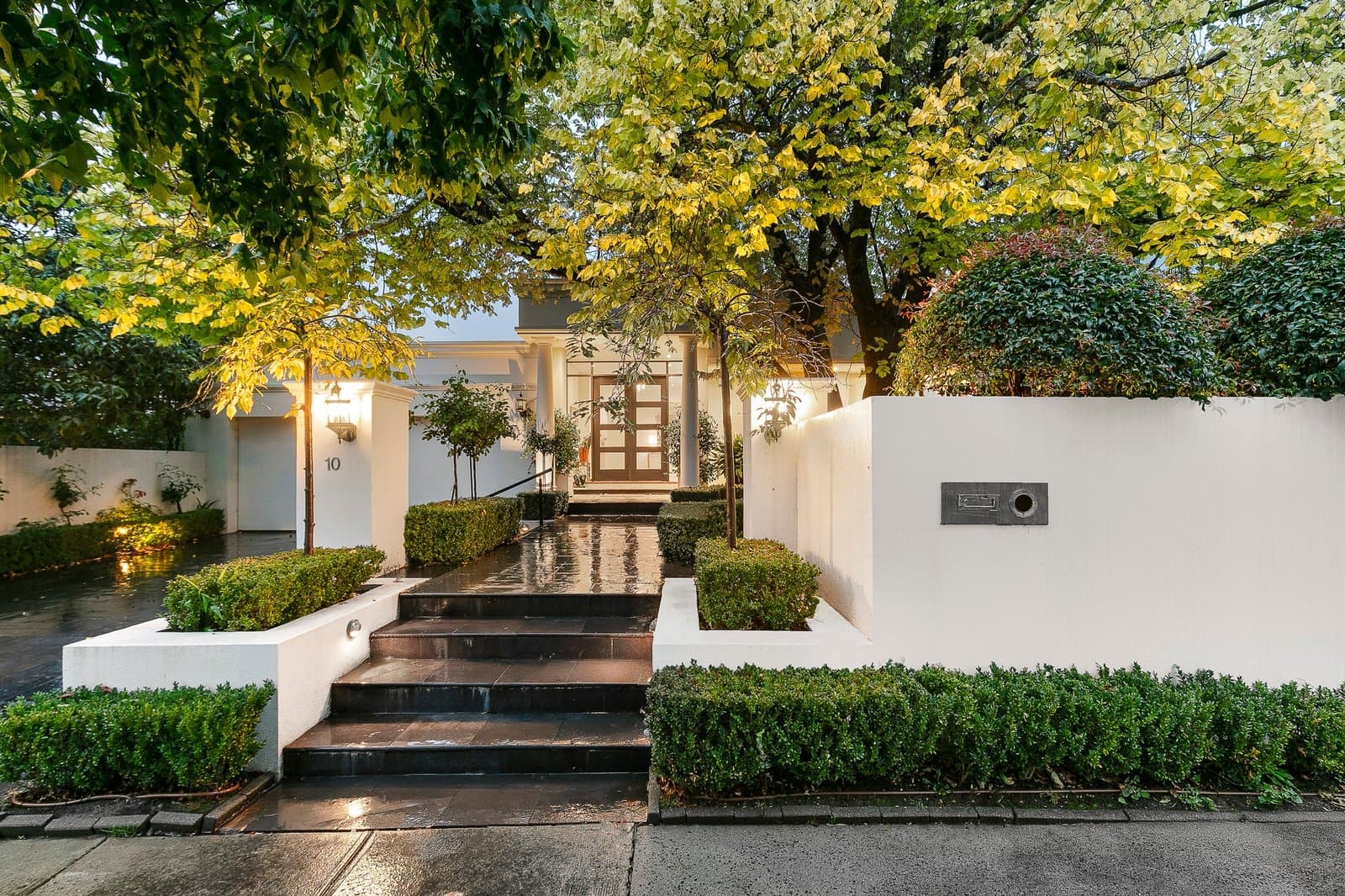 10 Yandilla Street, Balwyn - Image 1