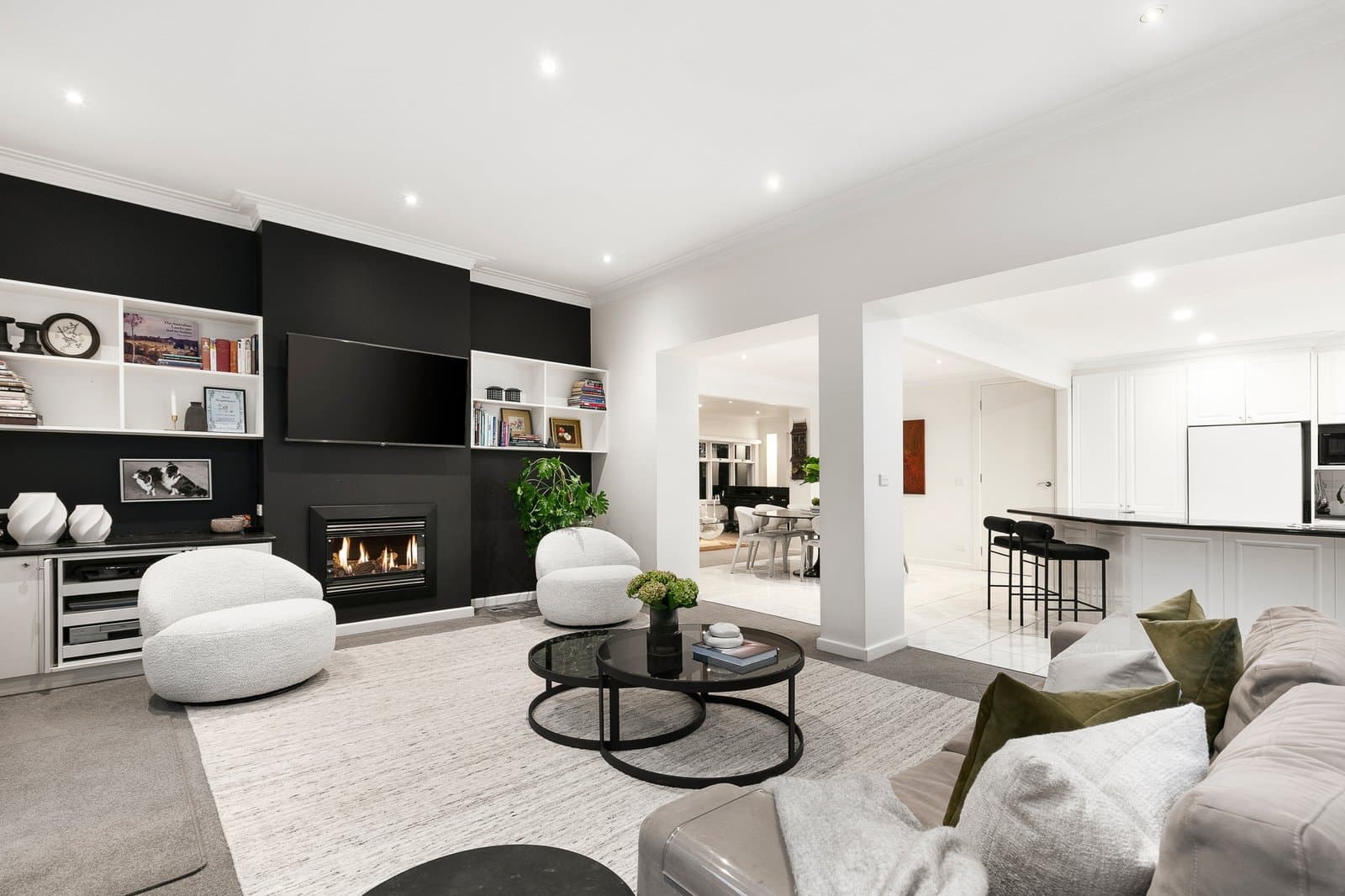 10 Yandilla Street, Balwyn - Thumbnail 5