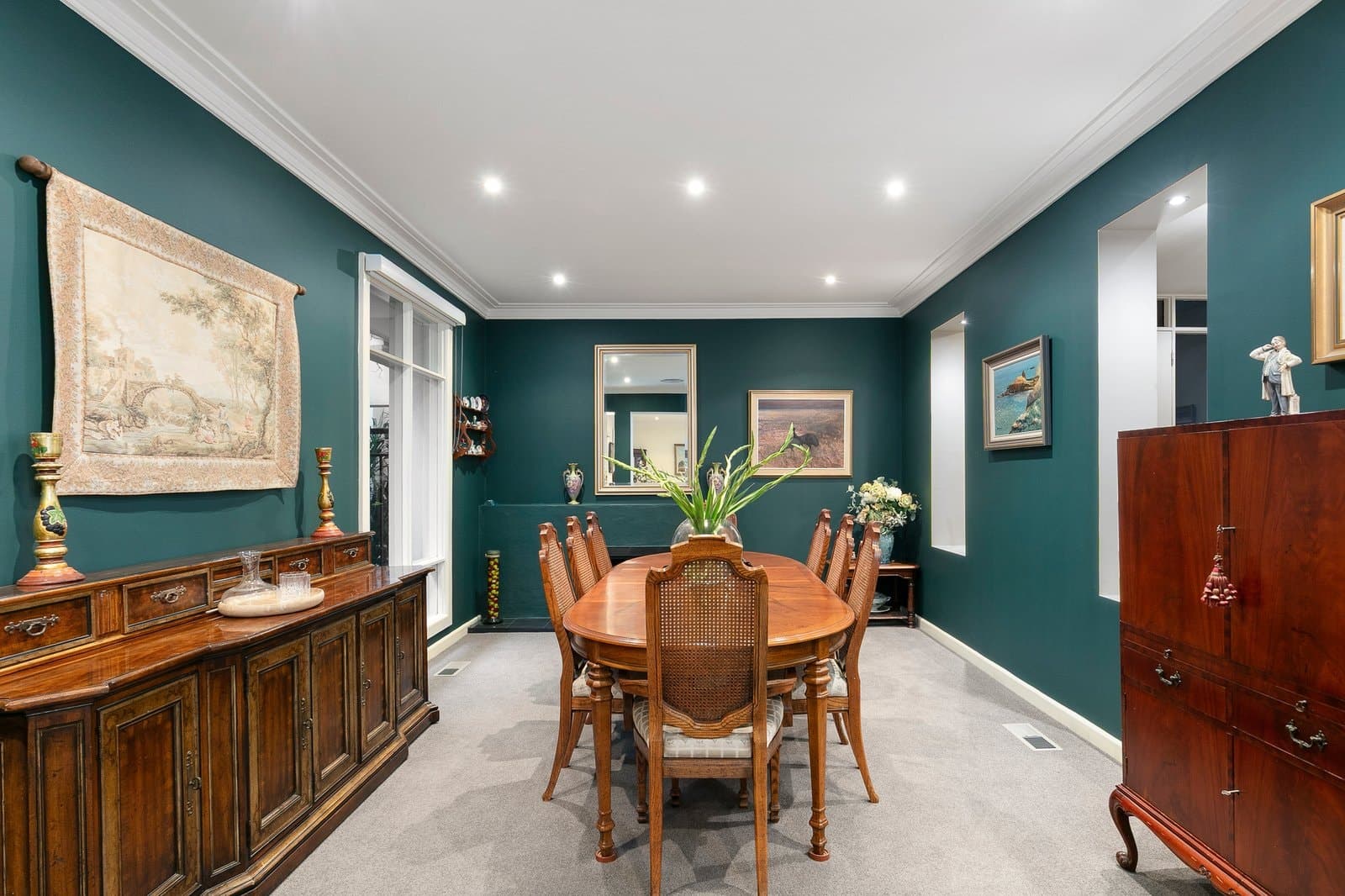 10 Yandilla Street, Balwyn - Thumbnail 6