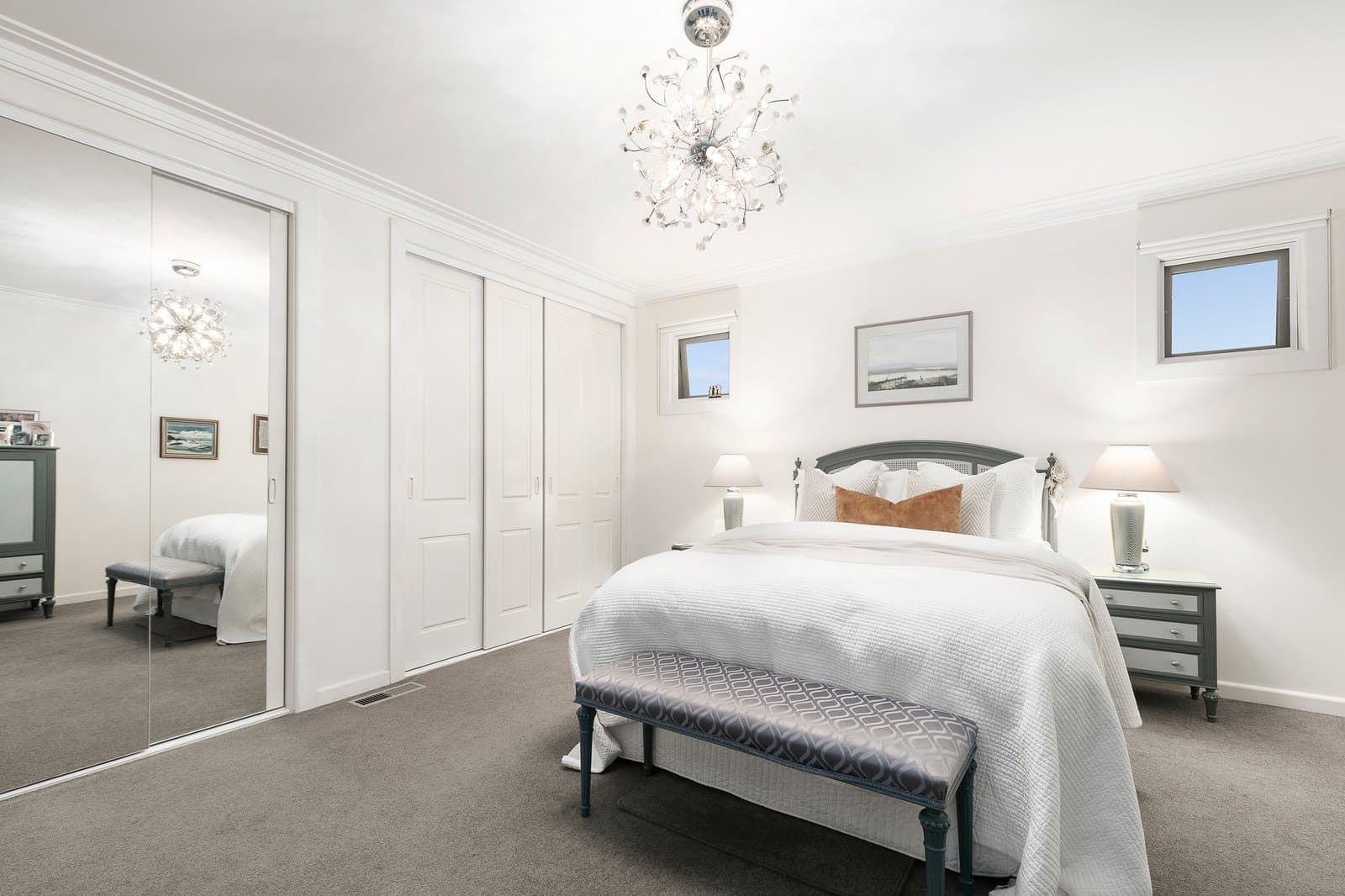 10 Yandilla Street, Balwyn - Thumbnail 7