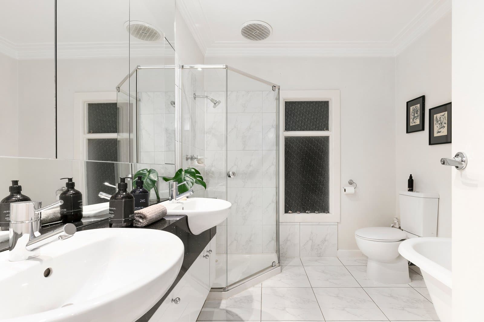 10 Yandilla Street, Balwyn - Thumbnail 8