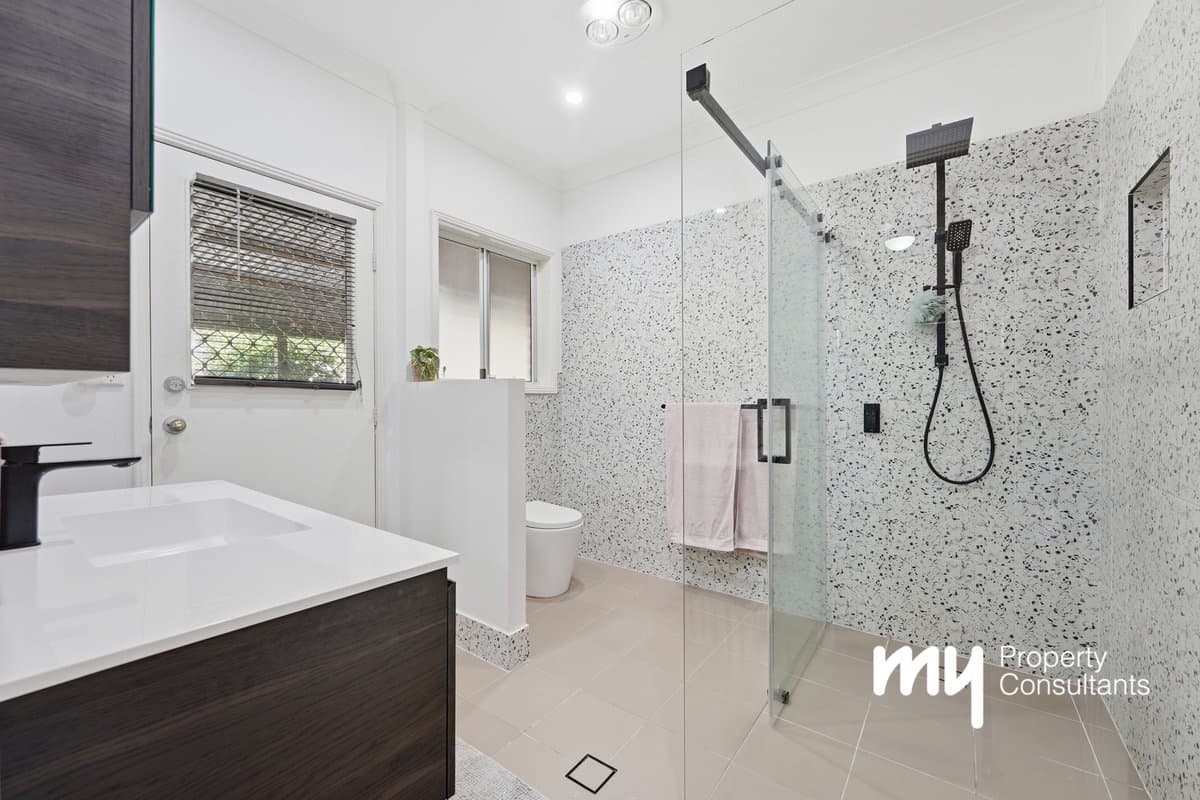 87 Egans Road, Oakdale - Thumbnail 4