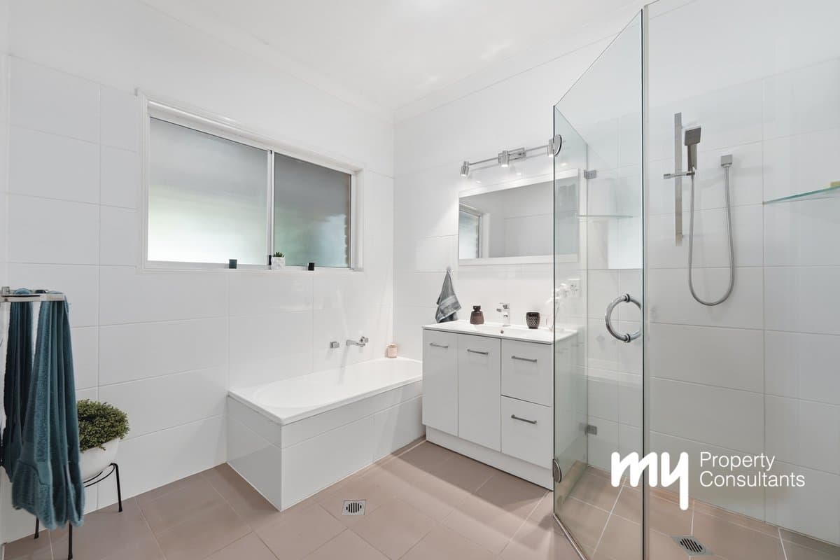 87 Egans Road, Oakdale - Thumbnail 5