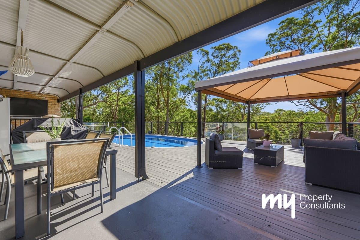87 Egans Road, Oakdale - Thumbnail 6