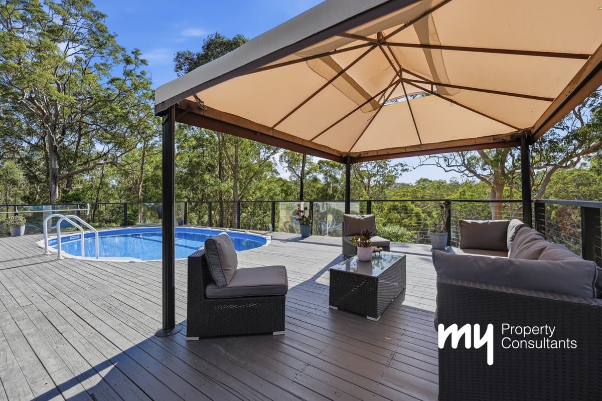 87 Egans Road, Oakdale - Thumbnail 7