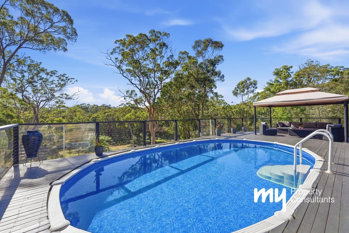 87 Egans Road, Oakdale - Thumbnail 8