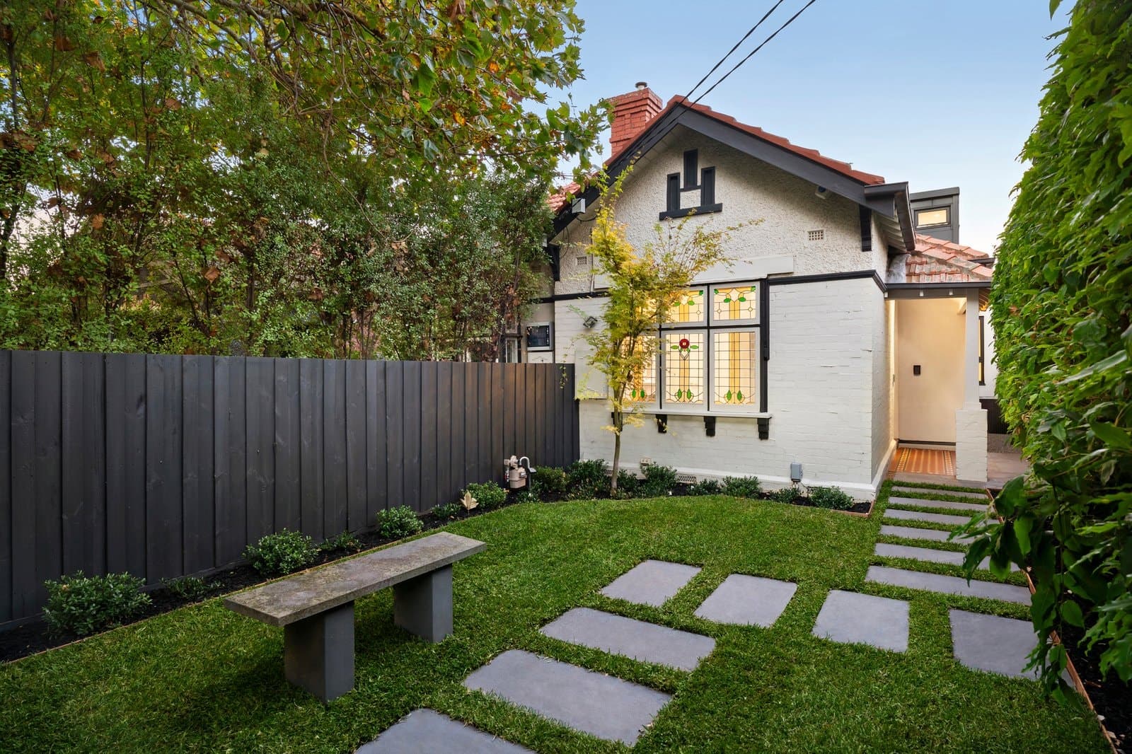 342 Barkly Street, Elwood - Image 1