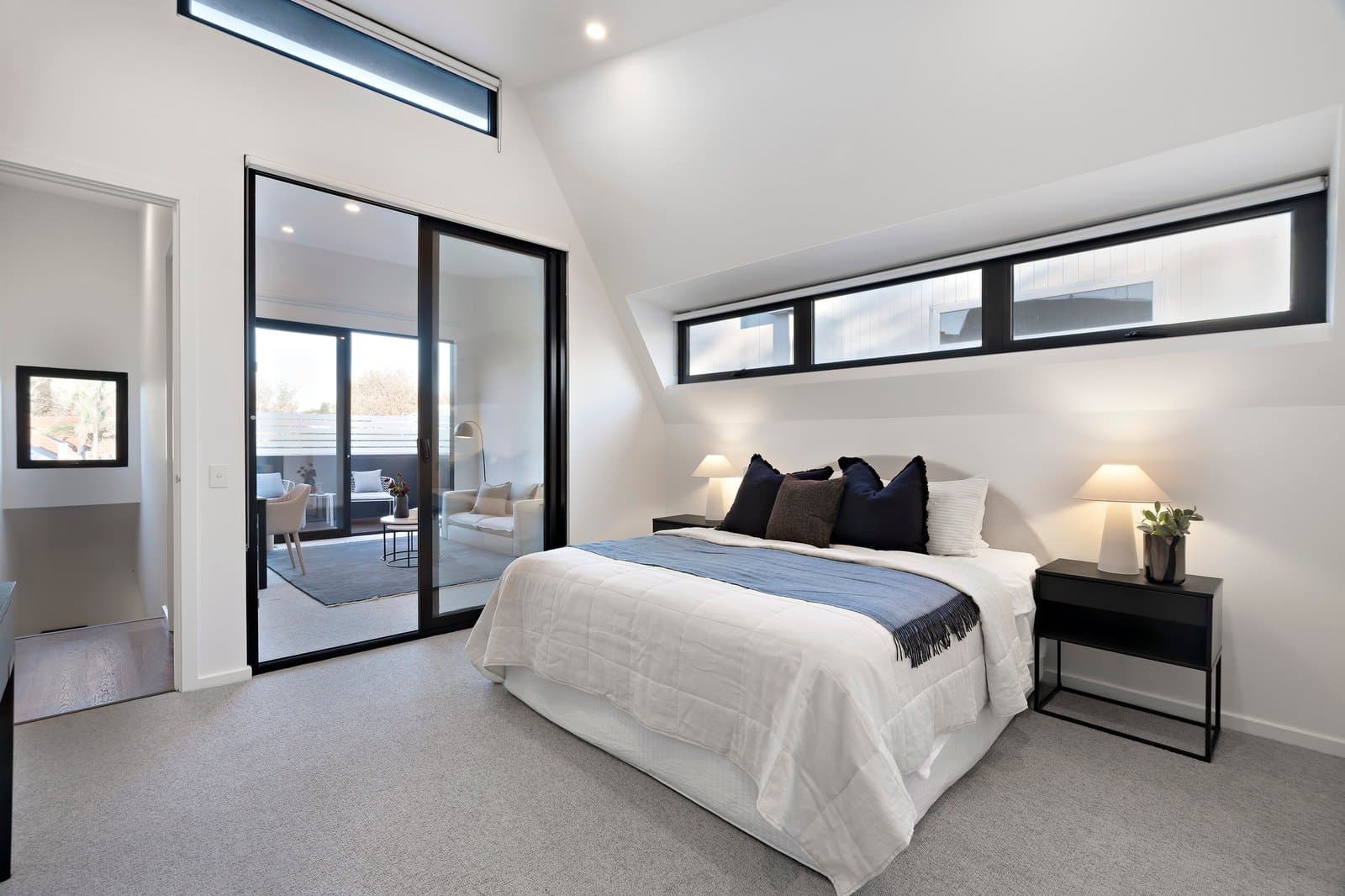 342 Barkly Street, Elwood - Thumbnail 7