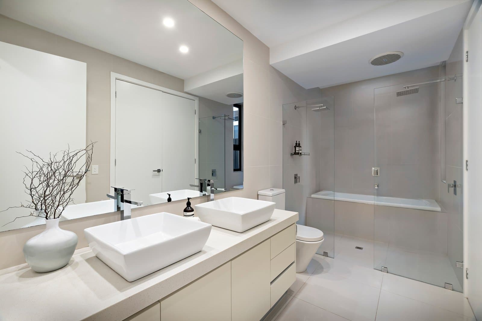 342 Barkly Street, Elwood - Thumbnail 8