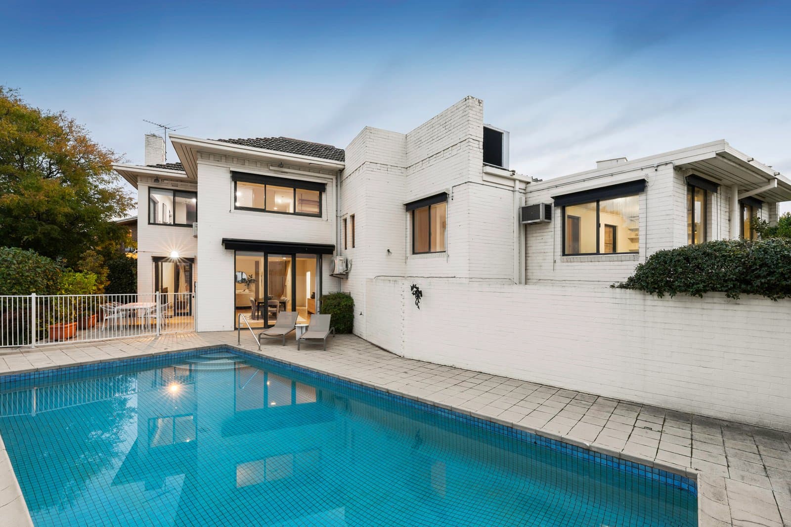 20 Fairlie Court, South Yarra - Image 1