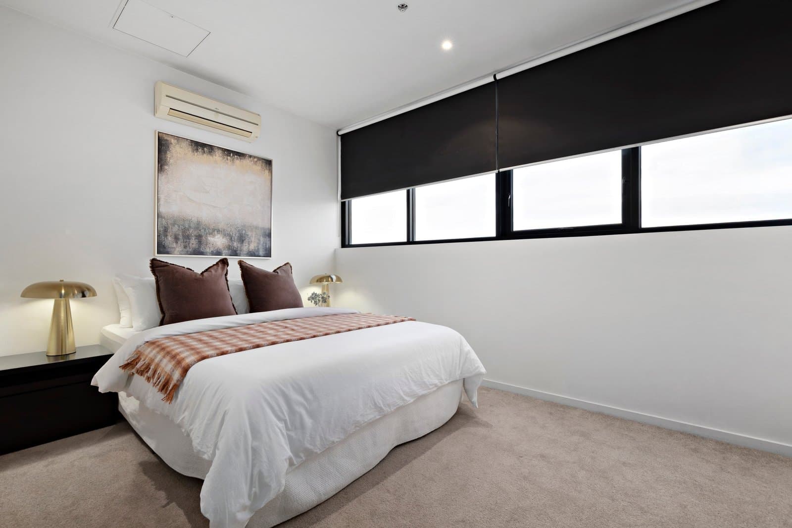 910/57 Bay Street, Port Melbourne - Thumbnail 5