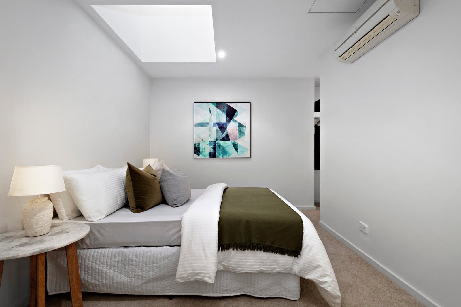 910/57 Bay Street, Port Melbourne - Thumbnail 7