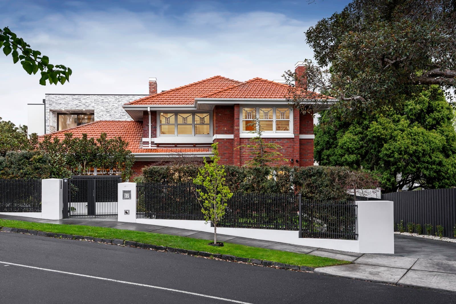 17 Iona Avenue, Toorak - Image 1
