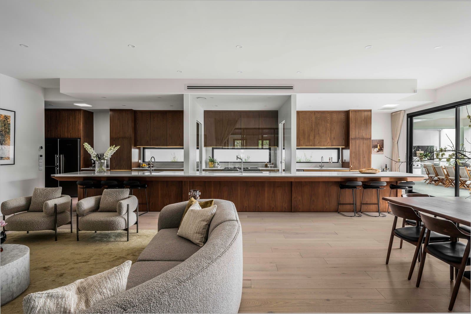17 Iona Avenue, Toorak - Thumbnail 6