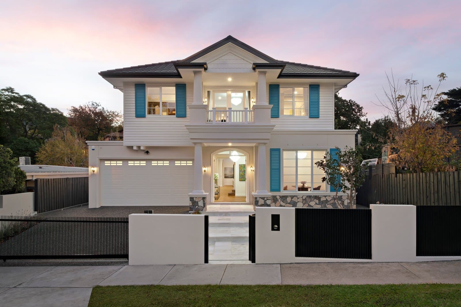 8 Hadley Court, Glen Iris - Image 1