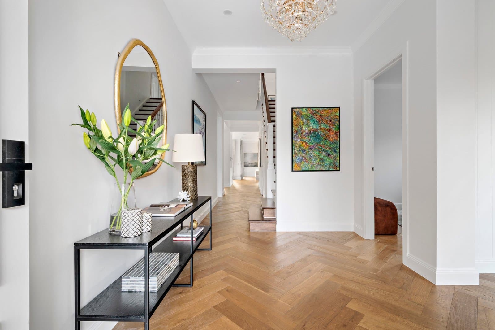 8 Hadley Court, Glen Iris - Thumbnail 2