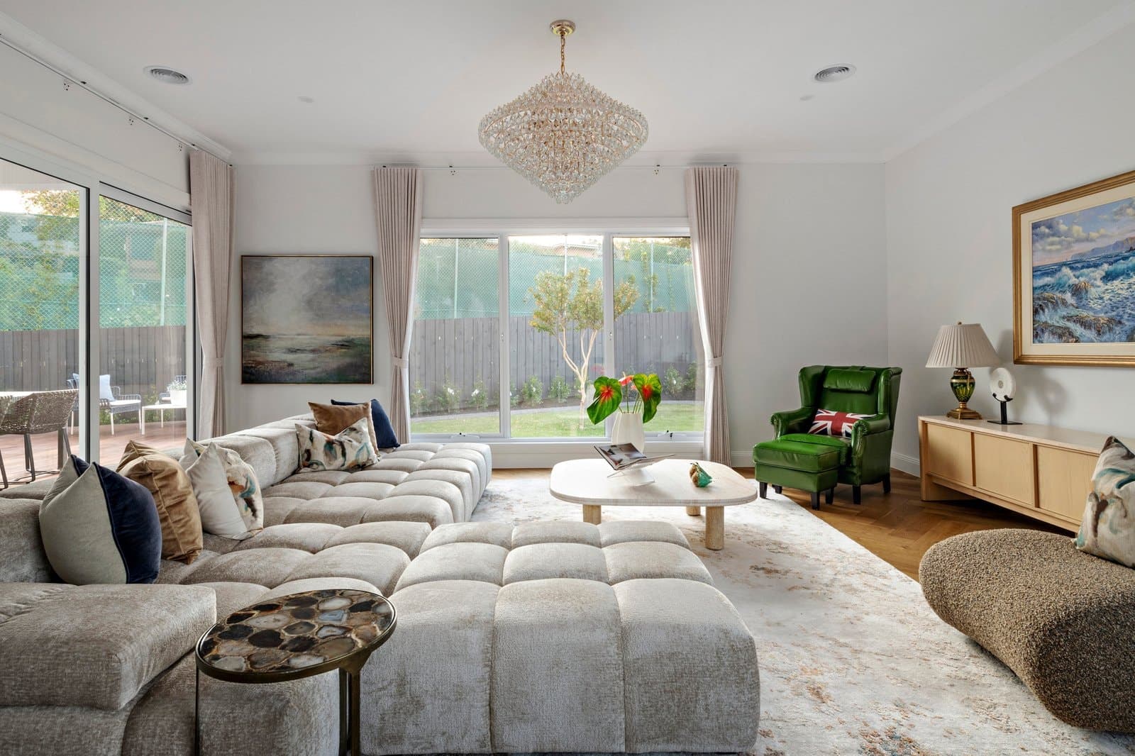 8 Hadley Court, Glen Iris - Thumbnail 4