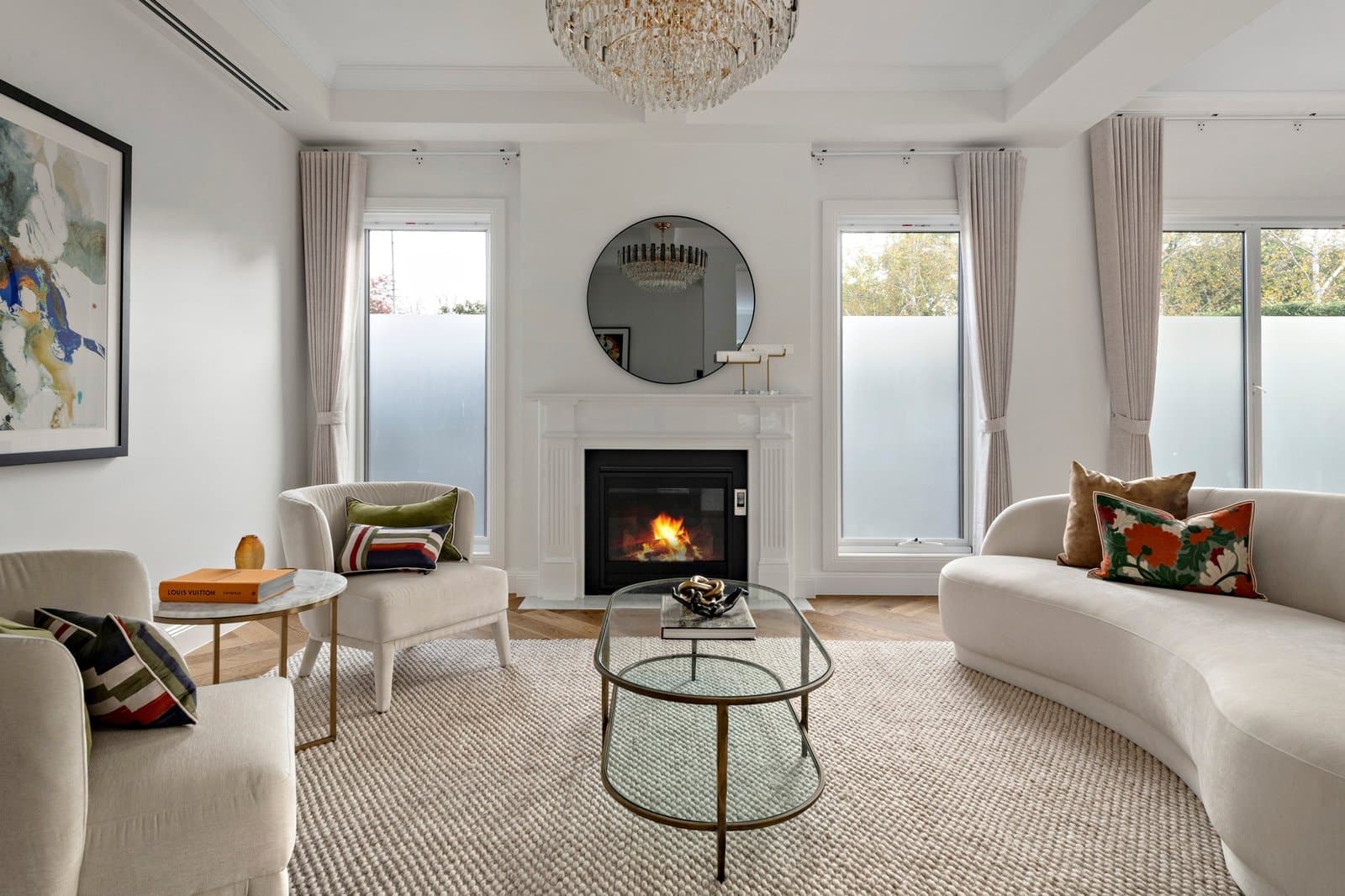 8 Hadley Court, Glen Iris - Thumbnail 5